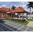 3 Habitación Casa en venta en Seyegan, Yogyakarta, Seyegan
