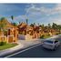 3 Habitación Casa en venta en Seyegan, Yogyakarta, Seyegan