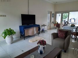 3 Bedroom Villa for sale in Wonokromo, Surabaya, Wonokromo