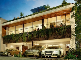 3 Habitación Casa en venta en Alvaro Obregon, Ciudad de México, Alvaro Obregon