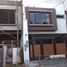 3 Schlafzimmer Villa zu verkaufen in Quezon City, Metro Manila, Quezon City, Eastern District, Metro Manila