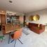 3 Schlafzimmer Wohnung zu verkaufen in Guadalajara, Jalisco, Guadalajara