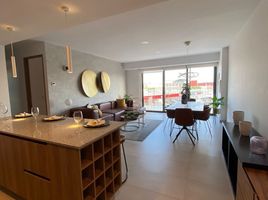 3 Schlafzimmer Wohnung zu verkaufen in Guadalajara, Jalisco, Guadalajara