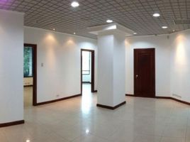  Haus zu vermieten in Guayaquil, Guayas, Guayaquil, Guayaquil, Guayas