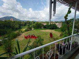 12 Habitación Villa en venta en Pereira, Risaralda, Pereira