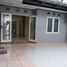 3 Bedroom House for rent in Serpong, Banten, Serpong