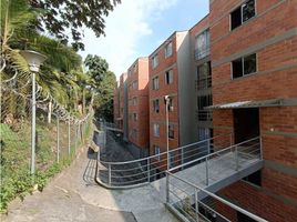 3 Bedroom Apartment for sale in Caldas, Manizales, Caldas