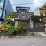 6 Bedroom Villa for sale in Indonesia, Lowok Waru, Malang Regency, East Jawa, Indonesia