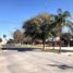 Grundstück zu verkaufen in Torreon, Coahuila, Torreon
