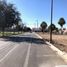  Grundstück zu verkaufen in Torreon, Coahuila, Torreon