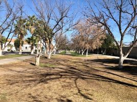  Grundstück zu verkaufen in Torreon, Coahuila, Torreon