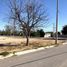  Grundstück zu verkaufen in Torreon, Coahuila, Torreon