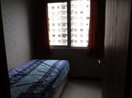 2 Bedroom Condo for sale in Surabaya, East Jawa, Dukuhpakis, Surabaya