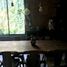 3 Schlafzimmer Villa zu vermieten in Naucalpan De Juarez, Mexico, Naucalpan De Juarez, Mexico