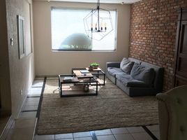 3 Schlafzimmer Villa zu vermieten in Naucalpan De Juarez, Mexico, Naucalpan De Juarez, Mexico