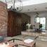 3 Schlafzimmer Villa zu vermieten in Naucalpan De Juarez, Mexico, Naucalpan De Juarez, Mexico