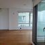 2 Schlafzimmer Appartement zu vermieten in Federal Capital, Buenos Aires, Federal Capital