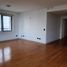 2 Schlafzimmer Appartement zu vermieten in Federal Capital, Buenos Aires, Federal Capital