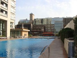 2 Schlafzimmer Appartement zu vermieten in Federal Capital, Buenos Aires, Federal Capital