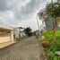 3 Kamar Rumah for sale in Karangploso, East Jawa, Karangploso