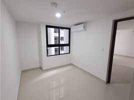 1 Habitación Apartamento en alquiler en Panamá, Pueblo Nuevo, Ciudad de Panamá, Panamá