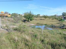  Land for sale in Punilla, Cordoba, Punilla