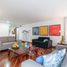 3 Habitación Departamento en venta en Bogotá, Cundinamarca, Bogotá, Cundinamarca
