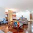 3 Habitación Departamento en venta en Bogotá, Cundinamarca, Bogotá, Cundinamarca