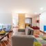 3 Habitación Departamento en venta en Bogotá, Cundinamarca, Bogotá, Cundinamarca