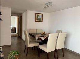 3 Bedroom Condo for sale in Bicentenario Park, Quito, Quito, Quito