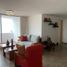 3 Bedroom Condo for sale in Bicentenario Park, Quito, Quito, Quito