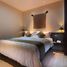 3 Schlafzimmer Haus zu vermieten in Mlati, Yogyakarta, Mlati, Sleman