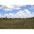  Land for sale in Zaragoza, San Luis Potosi, Zaragoza