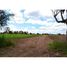  Land for sale in Zaragoza, San Luis Potosi, Zaragoza