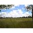  Land for sale in Zaragoza, San Luis Potosi, Zaragoza
