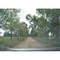  Land for sale in Zaragoza, San Luis Potosi, Zaragoza