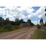  Land for sale in Zaragoza, San Luis Potosi, Zaragoza