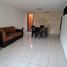 5 Schlafzimmer Haus zu verkaufen in Merida, Yucatan, Merida, Yucatan