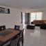 5 Schlafzimmer Haus zu verkaufen in Merida, Yucatan, Merida, Yucatan
