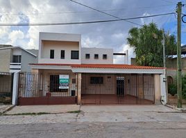 5 Schlafzimmer Haus zu verkaufen in Merida, Yucatan, Merida, Yucatan