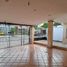 5 Schlafzimmer Haus zu verkaufen in Merida, Yucatan, Merida, Yucatan