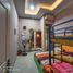 3 Habitación Villa en venta en Rungkut, East Jawa, Rungkut