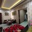 3 Habitación Villa en venta en Rungkut, East Jawa, Rungkut