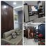 2 Phòng ngủ Nhà mặt tiền for rent in Vietnam National University Ho Chi Minh City - University of Science, Phường 4, Phường 4