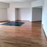 Appartement 3 chambre à vendre à Huixquilucan, Mexico, Huixquilucan, Mexico
