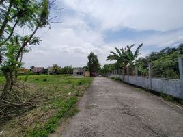  Land for sale in Kalasan, Sleman, Kalasan