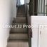 4 Kamar Rumah for sale in Curug, Banten, Curug