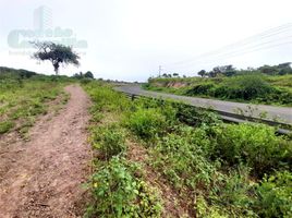  Land for sale in San Vicente, Manabi, San Vicente, San Vicente