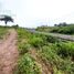  Land for sale in San Vicente Manabi, San Vicente, San Vicente