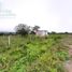  Land for sale in San Vicente, Manabi, San Vicente, San Vicente